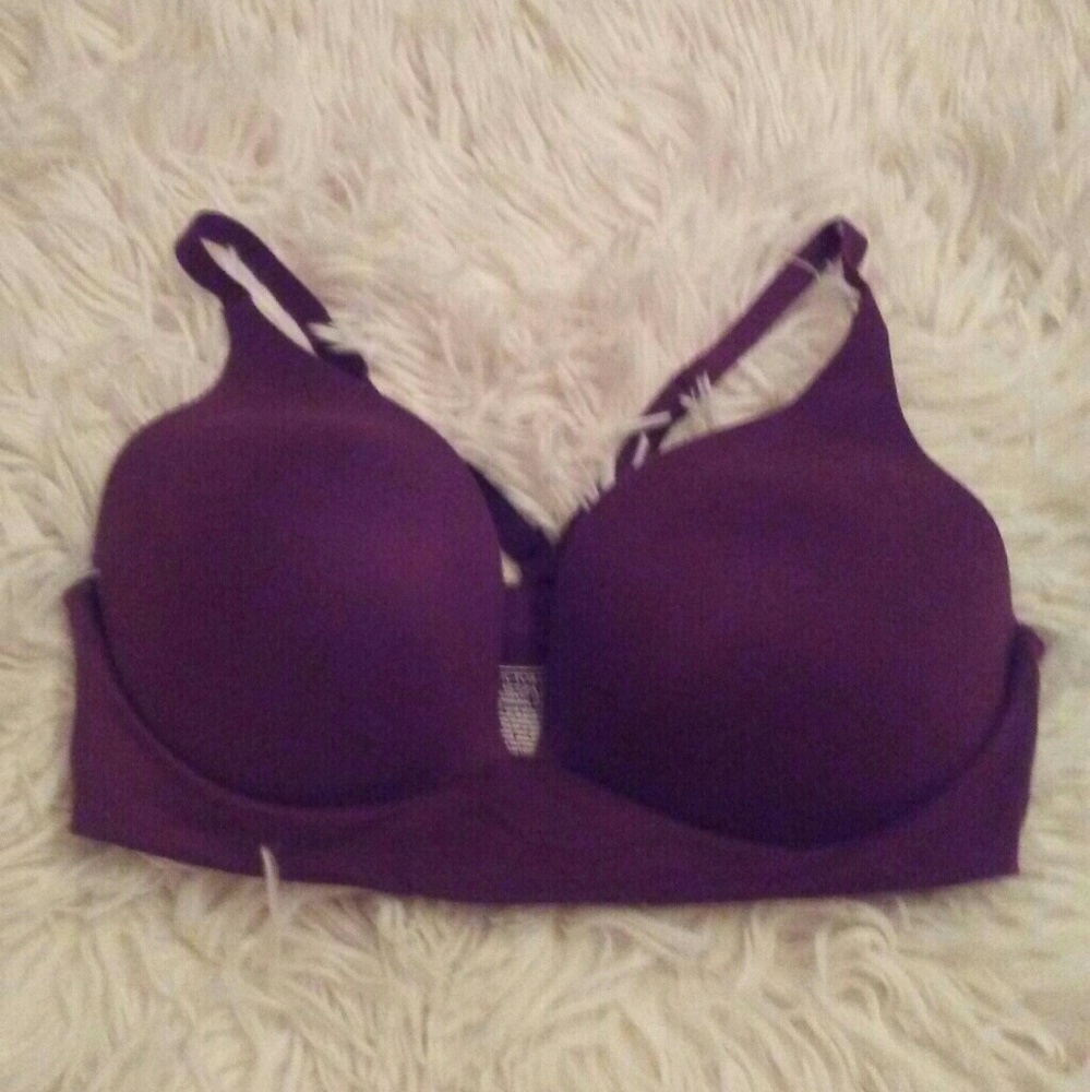 VS bra
